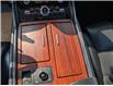 2021 Lincoln Navigator Reserve (Stk: R-1107A) in Calgary - Image 26 of 30