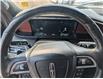 2021 Lincoln Navigator Reserve (Stk: R-1107A) in Calgary - Image 30 of 30