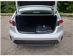 2025 Toyota Corolla Hybrid LE (Stk: 250381A) in Hamilton - Image 12 of 27