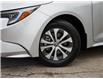 2025 Toyota Corolla Hybrid LE (Stk: 250381A) in Hamilton - Image 4 of 27