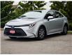 2025 Toyota Corolla Hybrid LE (Stk: 250381A) in Hamilton - Image 3 of 27