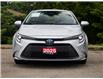 2025 Toyota Corolla Hybrid LE (Stk: 250381A) in Hamilton - Image 5 of 27