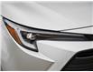 2025 Toyota Corolla Hybrid LE (Stk: 250381A) in Hamilton - Image 7 of 27