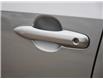 2025 Toyota Corolla Hybrid LE (Stk: 250381A) in Hamilton - Image 8 of 27