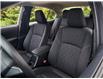 2025 Toyota Corolla Hybrid LE (Stk: 250381A) in Hamilton - Image 14 of 27
