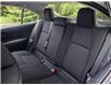 2025 Toyota Corolla Hybrid LE (Stk: 250381A) in Hamilton - Image 15 of 27
