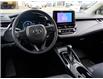 2025 Toyota Corolla Hybrid LE (Stk: 250381A) in Hamilton - Image 16 of 27