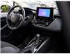 2025 Toyota Corolla Hybrid LE (Stk: 250381A) in Hamilton - Image 17 of 27
