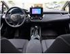 2025 Toyota Corolla Hybrid LE (Stk: 250381A) in Hamilton - Image 18 of 27