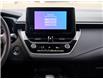 2025 Toyota Corolla Hybrid LE (Stk: 250381A) in Hamilton - Image 19 of 27