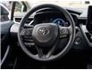 2025 Toyota Corolla Hybrid LE (Stk: 250381A) in Hamilton - Image 20 of 27