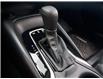 2025 Toyota Corolla Hybrid LE (Stk: 250381A) in Hamilton - Image 21 of 27