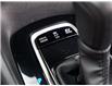 2025 Toyota Corolla Hybrid LE (Stk: 250381A) in Hamilton - Image 22 of 27