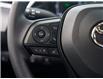 2025 Toyota Corolla Hybrid LE (Stk: 250381A) in Hamilton - Image 23 of 27