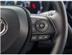 2025 Toyota Corolla Hybrid LE (Stk: 250381A) in Hamilton - Image 24 of 27