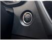 2025 Toyota Corolla Hybrid LE (Stk: 250381A) in Hamilton - Image 25 of 27