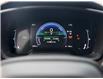 2025 Toyota Corolla Hybrid LE (Stk: 250381A) in Hamilton - Image 27 of 27