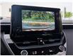 2025 Toyota Corolla Hybrid LE (Stk: 250381A) in Hamilton - Image 26 of 27