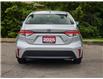 2025 Toyota Corolla Hybrid LE (Stk: 250381A) in Hamilton - Image 10 of 27