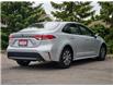 2025 Toyota Corolla Hybrid LE (Stk: 250381A) in Hamilton - Image 11 of 27