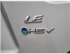 2025 Toyota Corolla Hybrid LE (Stk: 250381A) in Hamilton - Image 13 of 27