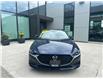 2022 Mazda Mazda3 GX (Stk: 35390A) in East York - Image 2 of 19