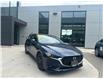 2022 Mazda Mazda3 GX (Stk: 35390A) in East York - Image 3 of 19
