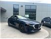 2022 Mazda Mazda3 GX (Stk: 35390A) in East York - Image 1 of 19