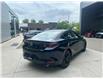 2022 Mazda Mazda3 GX (Stk: 35390A) in East York - Image 5 of 19