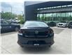 2022 Mazda Mazda3 GX (Stk: 35390A) in East York - Image 6 of 19