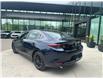 2022 Mazda Mazda3 GX (Stk: 35390A) in East York - Image 7 of 19