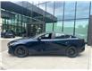 2022 Mazda Mazda3 GX (Stk: 35390A) in East York - Image 8 of 19