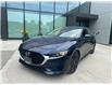 2022 Mazda Mazda3 GX (Stk: 35390A) in East York - Image 9 of 19