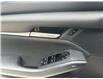 2022 Mazda Mazda3 GX (Stk: 35390A) in East York - Image 10 of 19