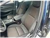 2022 Mazda Mazda3 GX (Stk: 35390A) in East York - Image 12 of 19
