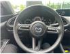 2022 Mazda Mazda3 GX (Stk: 35390A) in East York - Image 13 of 19
