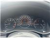 2022 Mazda Mazda3 GX (Stk: 35390A) in East York - Image 14 of 19