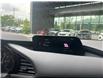 2022 Mazda Mazda3 GX (Stk: 35390A) in East York - Image 15 of 19