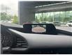 2022 Mazda Mazda3 GX (Stk: 35390A) in East York - Image 16 of 19
