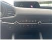 2022 Mazda Mazda3 GX (Stk: 35390A) in East York - Image 17 of 19