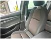 2022 Mazda Mazda3 GX (Stk: 35390A) in East York - Image 18 of 19