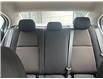 2022 Mazda Mazda3 GX (Stk: 35390A) in East York - Image 19 of 19