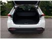 2021 Toyota Venza LE (Stk: 1330) in Hamilton - Image 15 of 29