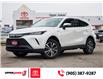2021 Toyota Venza LE (Stk: 1330) in Hamilton - Image 1 of 29