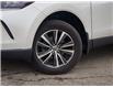 2021 Toyota Venza LE (Stk: 1330) in Hamilton - Image 4 of 29