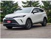 2021 Toyota Venza LE (Stk: 1330) in Hamilton - Image 3 of 29