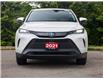 2021 Toyota Venza LE (Stk: 1330) in Hamilton - Image 5 of 29