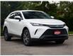2021 Toyota Venza LE (Stk: 1330) in Hamilton - Image 6 of 29