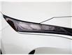 2021 Toyota Venza LE (Stk: 1330) in Hamilton - Image 7 of 29