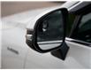 2021 Toyota Venza LE (Stk: 1330) in Hamilton - Image 10 of 29